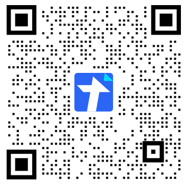 1746749155150375.png