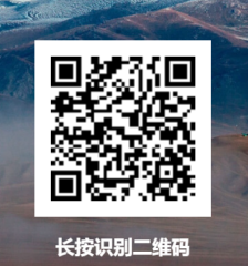1747732303847235.png