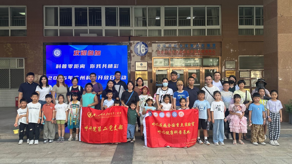 1761291521767570.jpg 1761291521767570.jpg