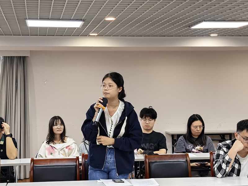 1761701192939270.jpg 1761701192939270.jpg