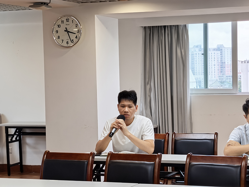 1761701198228496.jpg 1761701198228496.jpg