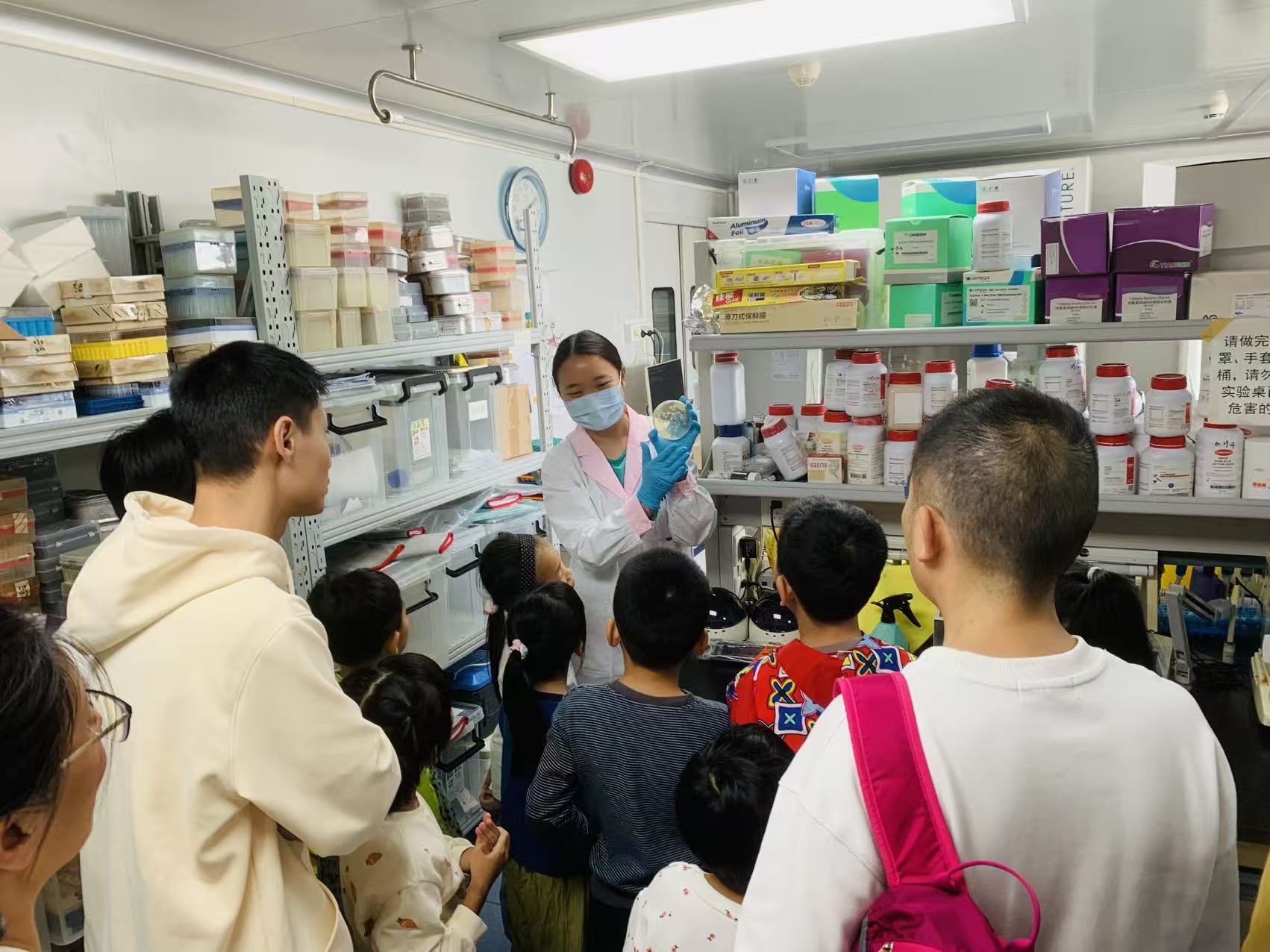 1761702037612467.jpg 1761702037612467.jpg