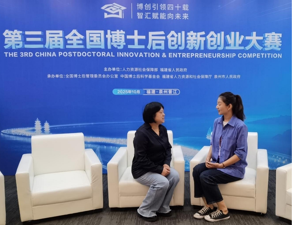 1761896823290144.png 1761896823290144.png