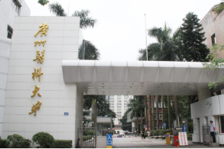 1763370923782443.png image.png