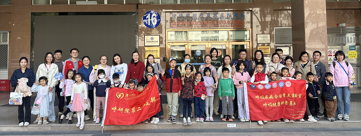 1764032353464395.jpg 1764032353464395.jpg