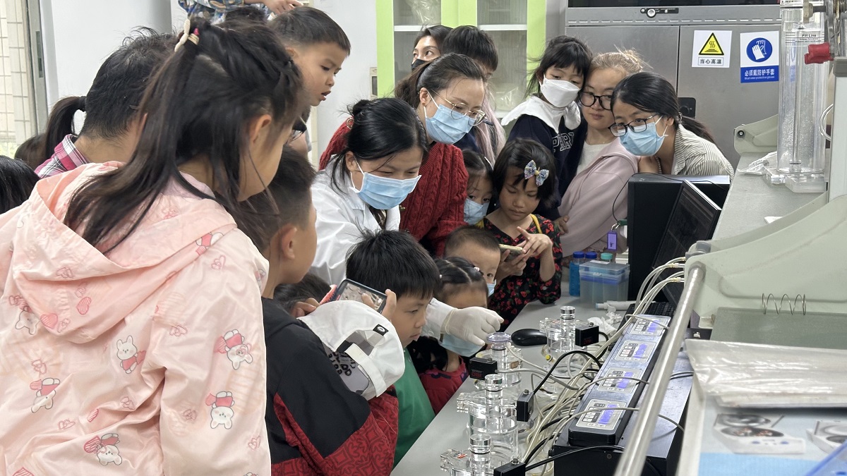 1764032615678994.jpg 1764032615678994.jpg