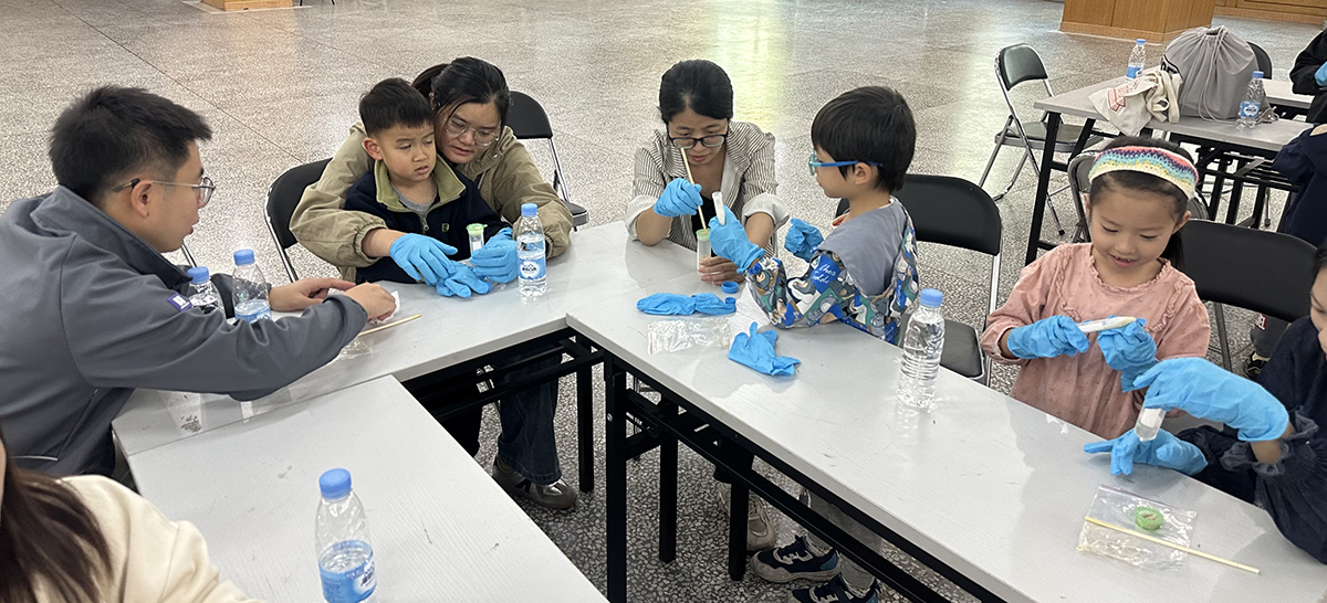 1764032668127765.jpg 1764032668127765.jpg