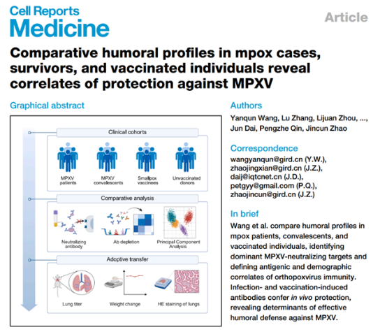 1765420294919263.png 1765420294919263.png