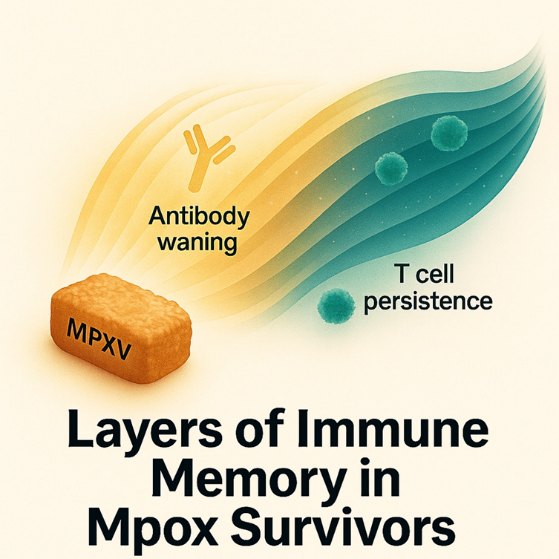 1765420955174819.png 1765420955174819.png