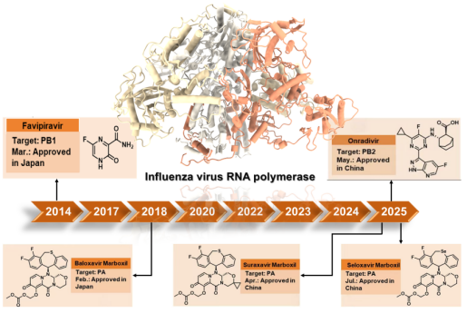 1765502097127637.png 1765502097127637.png