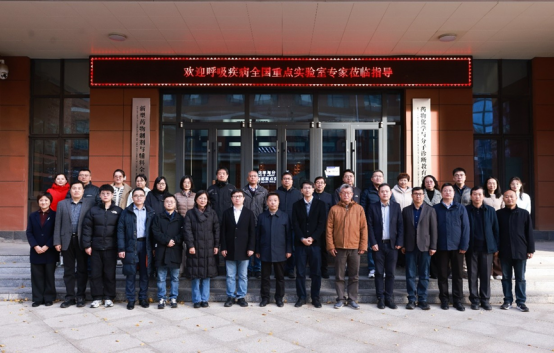 1765768271826838.png 1765768271826838.png