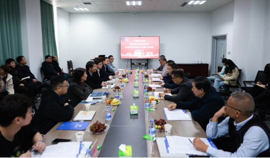 1765768298489400.png 1765768298489400.png