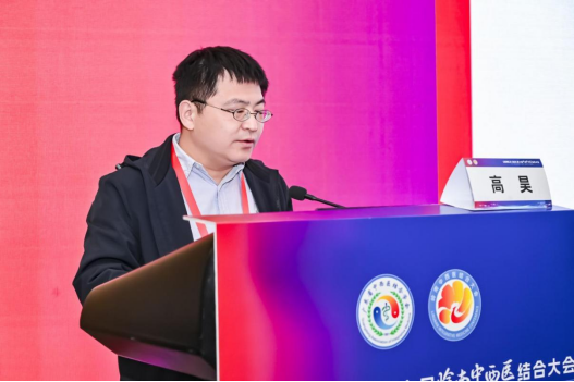 1765769208692864.png 1765769208692864.png