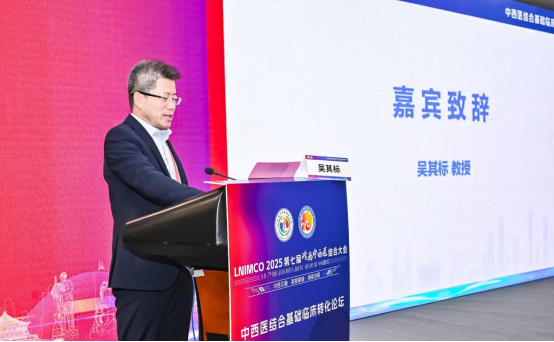 1765769228363512.png 1765769228363512.png