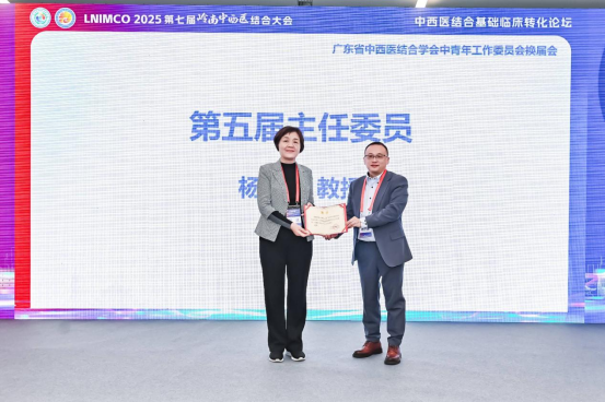 1765769289238261.png 1765769289238261.png