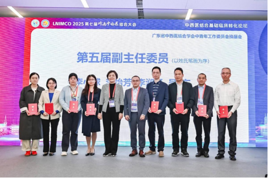 1765769292495247.png 1765769292495247.png