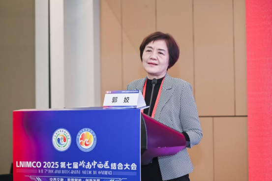 1765769333823185.png 1765769333823185.png