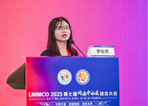 1765769359462548.png 1765769359462548.png