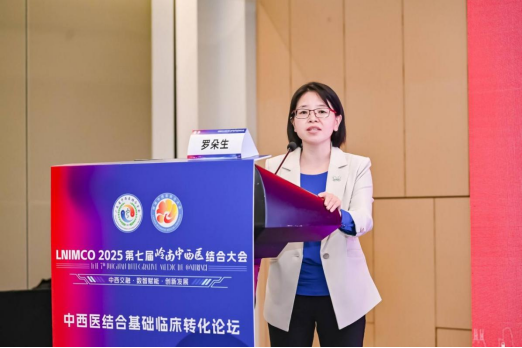 1765769371555616.png 1765769371555616.png