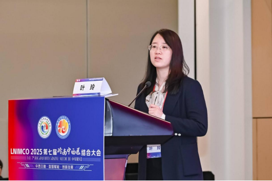 1765769379835273.png 1765769379835273.png