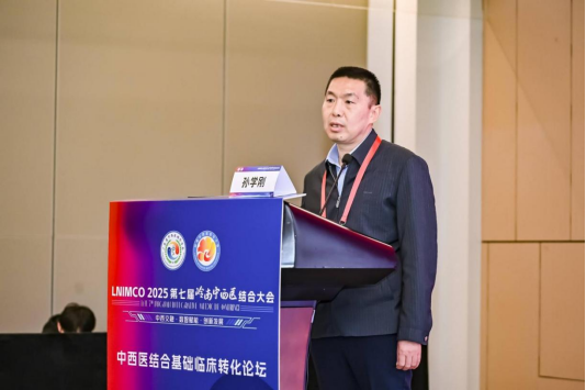 1765769391824004.png 1765769391824004.png