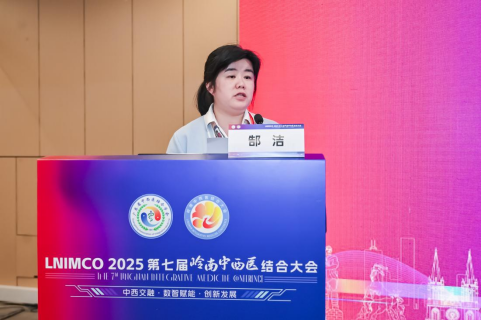 1765769412613136.png 1765769412613136.png