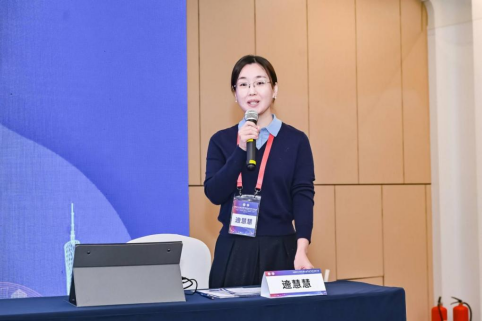 1765769419418305.png 1765769419418305.png