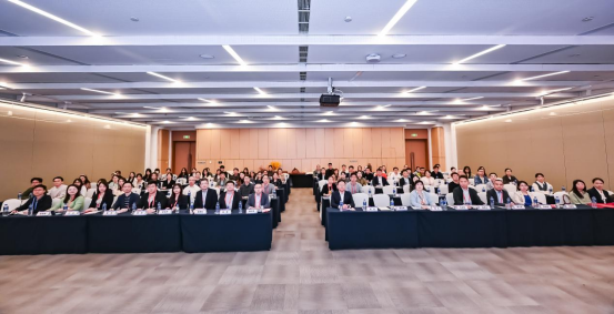 1765769433593816.png 1765769433593816.png