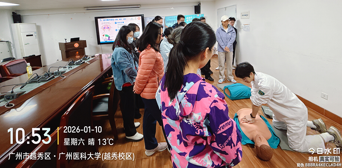 1768275141874109.jpg 1768275141874109.jpg