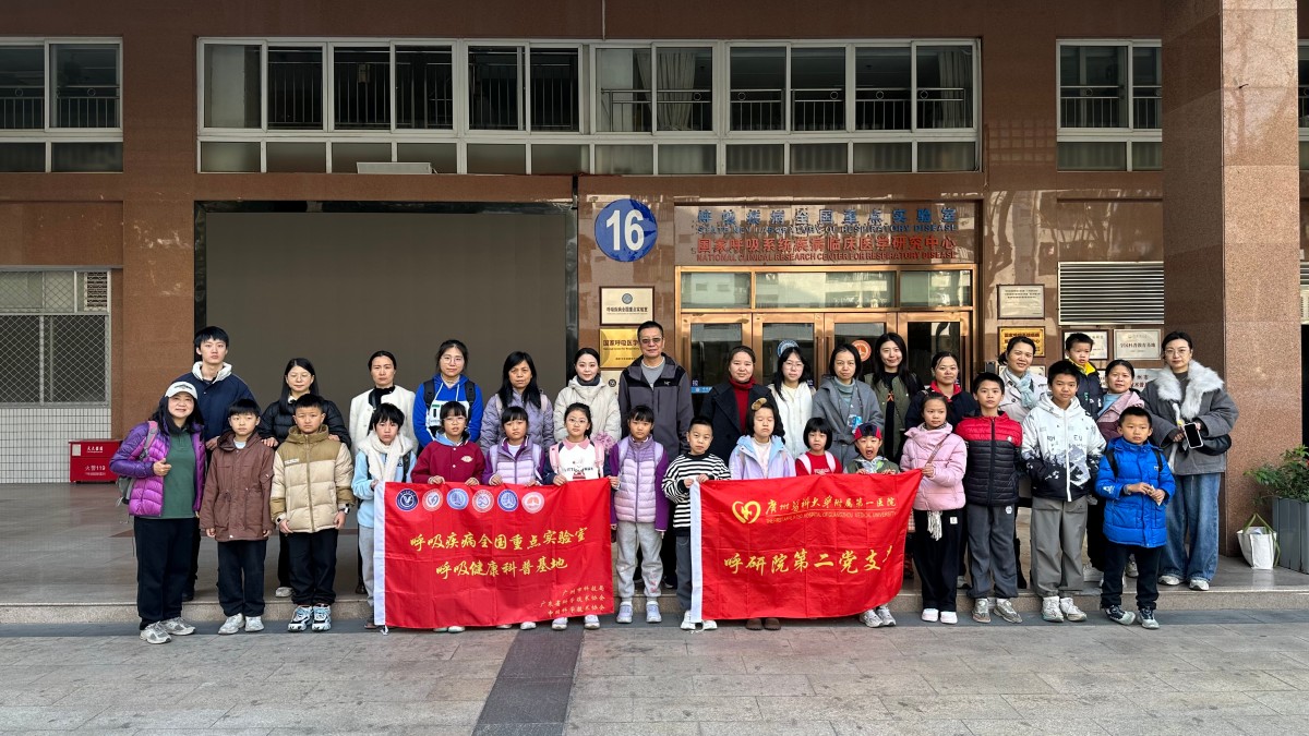 1769561504365261.jpg 1769561504365261.jpg