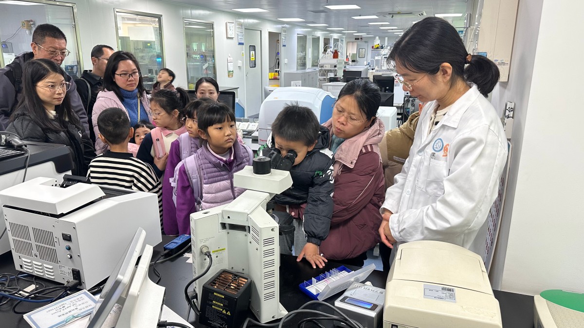 1769561558591185.jpg 1769561558591185.jpg