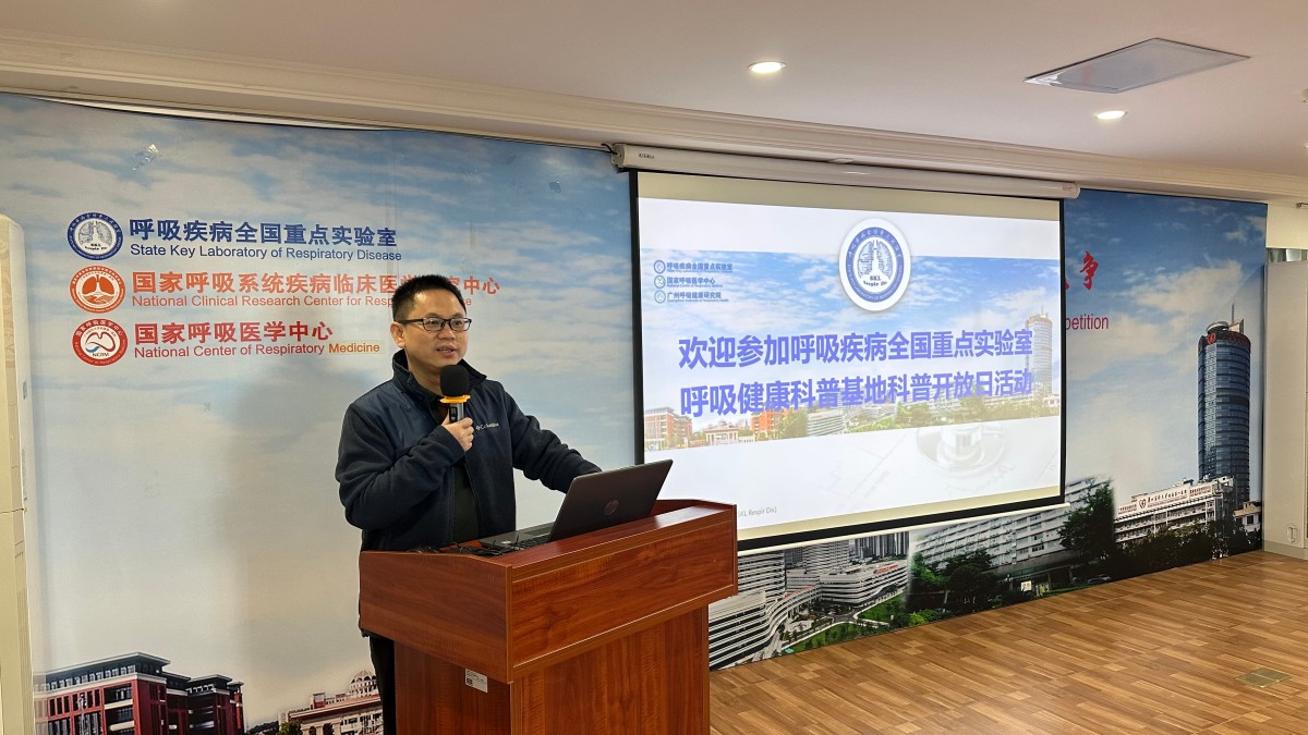 1769561909851831.jpg 1769561909851831.jpg