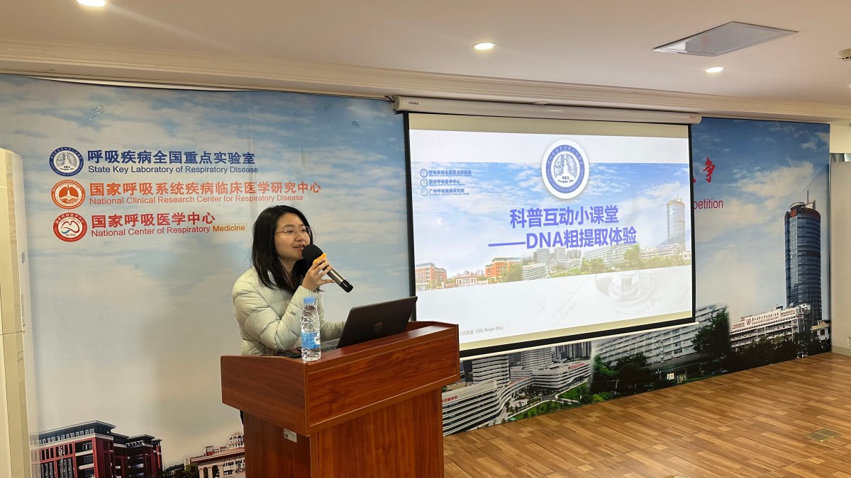 1769561930982733.jpg 1769561930982733.jpg