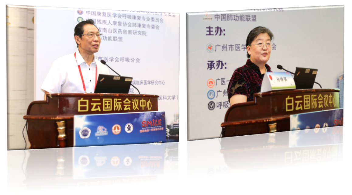 2.png 1533261185808510.png