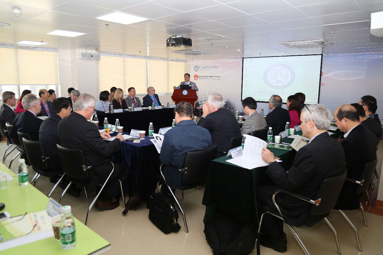 1487918526526249.png 1487918526526249.png