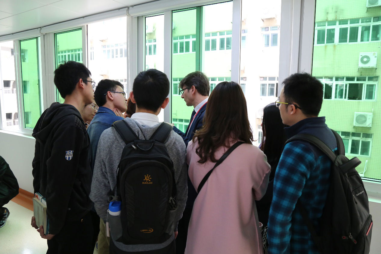 1487918711152617.png 1487918711152617.png