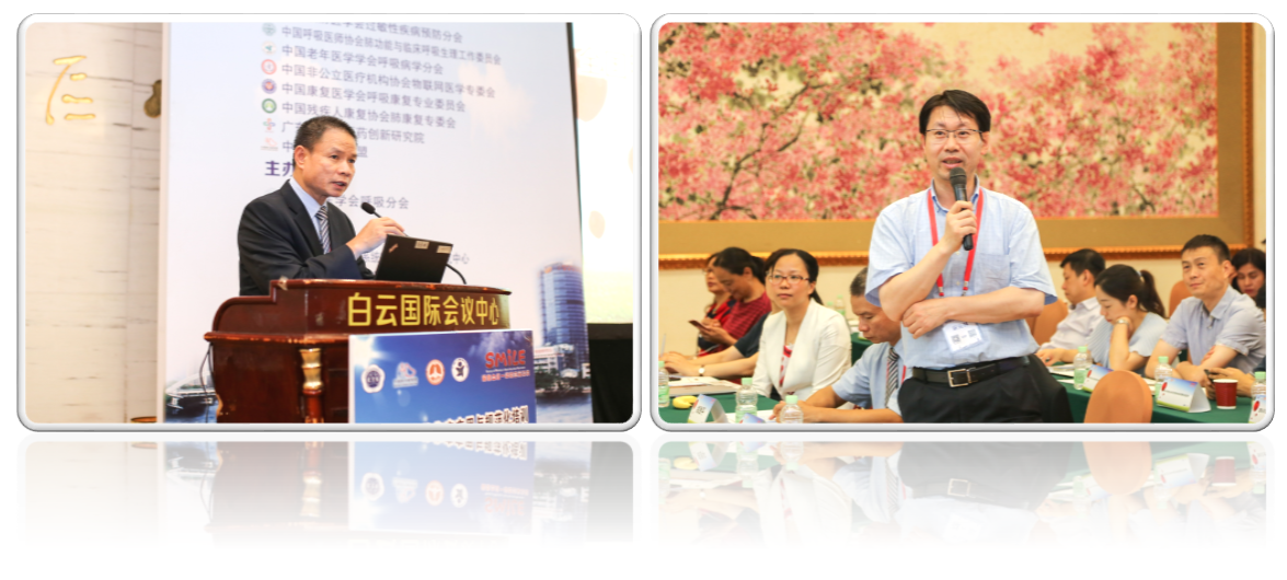 1.png 1533261167273815.png