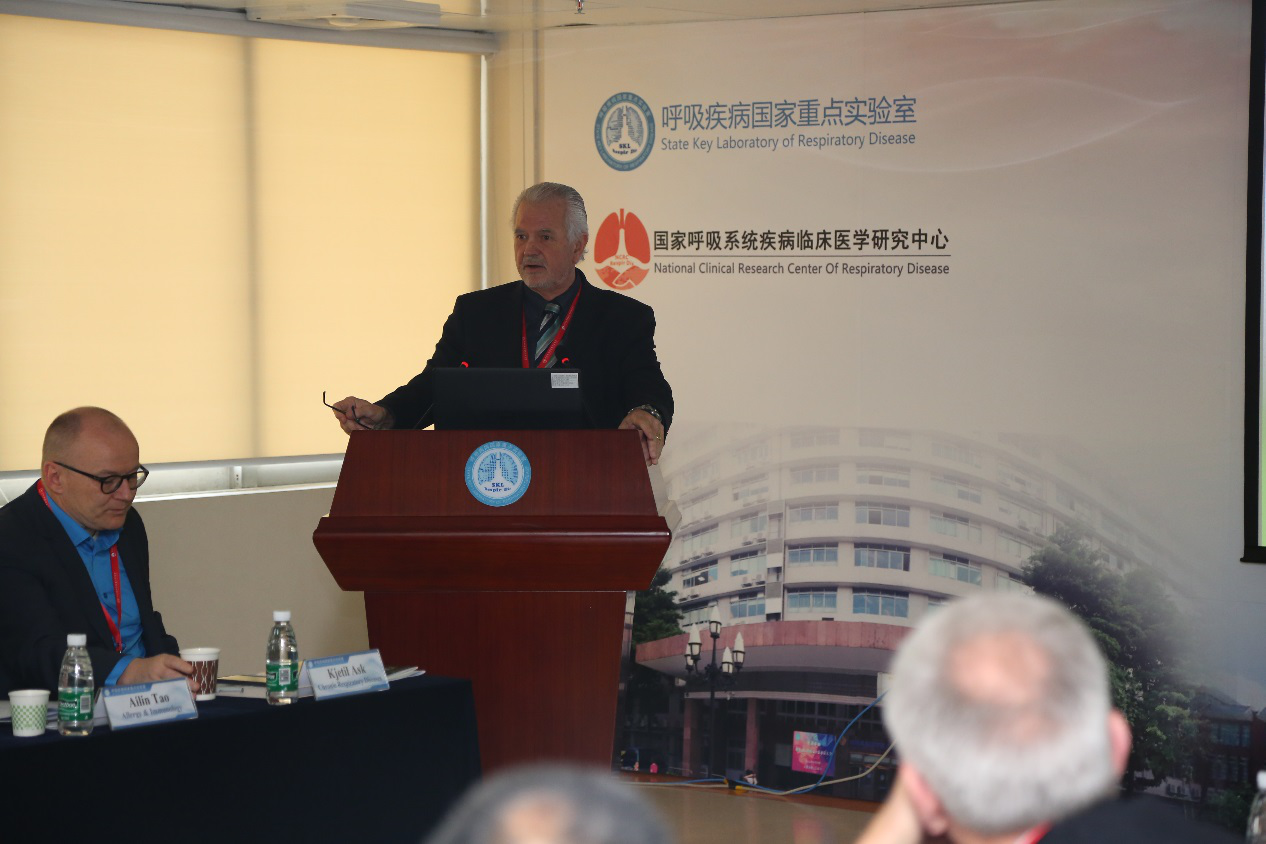 1487918588948549.png 1487918588948549.png