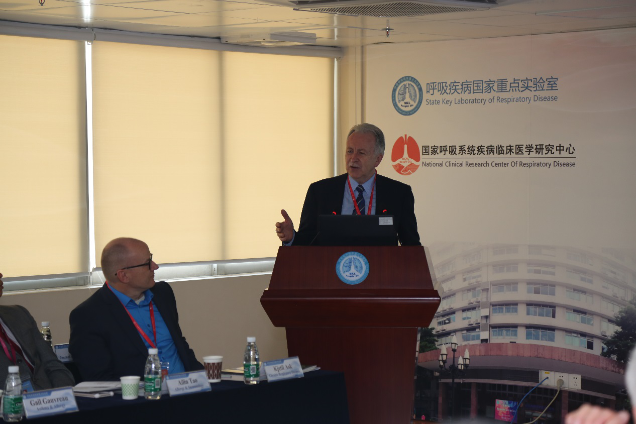 1487918560576471.png 1487918560576471.png