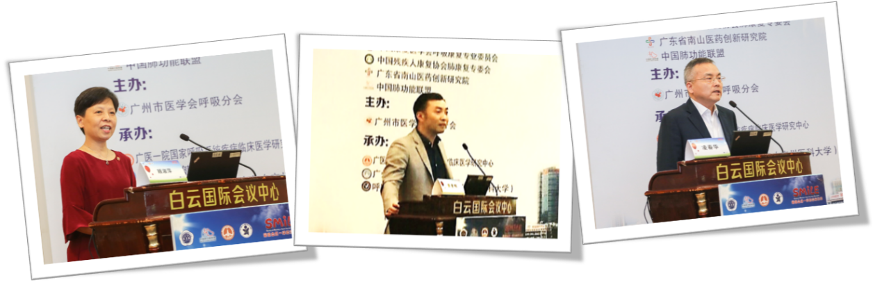 3.png 1533261201920695.png