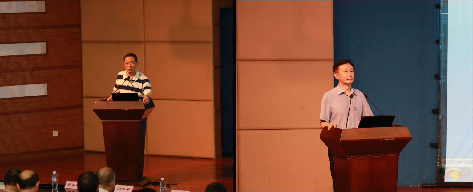 1533262810462859.png 1533262810462859.png