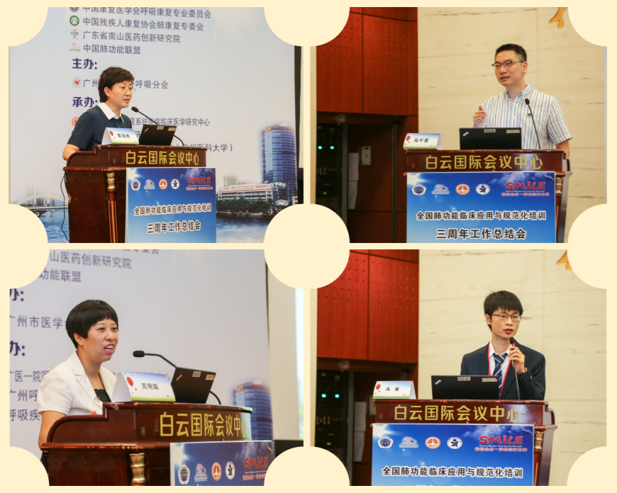 5.png 1533261234522895.png