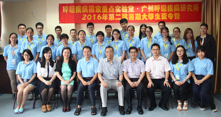图片20.png