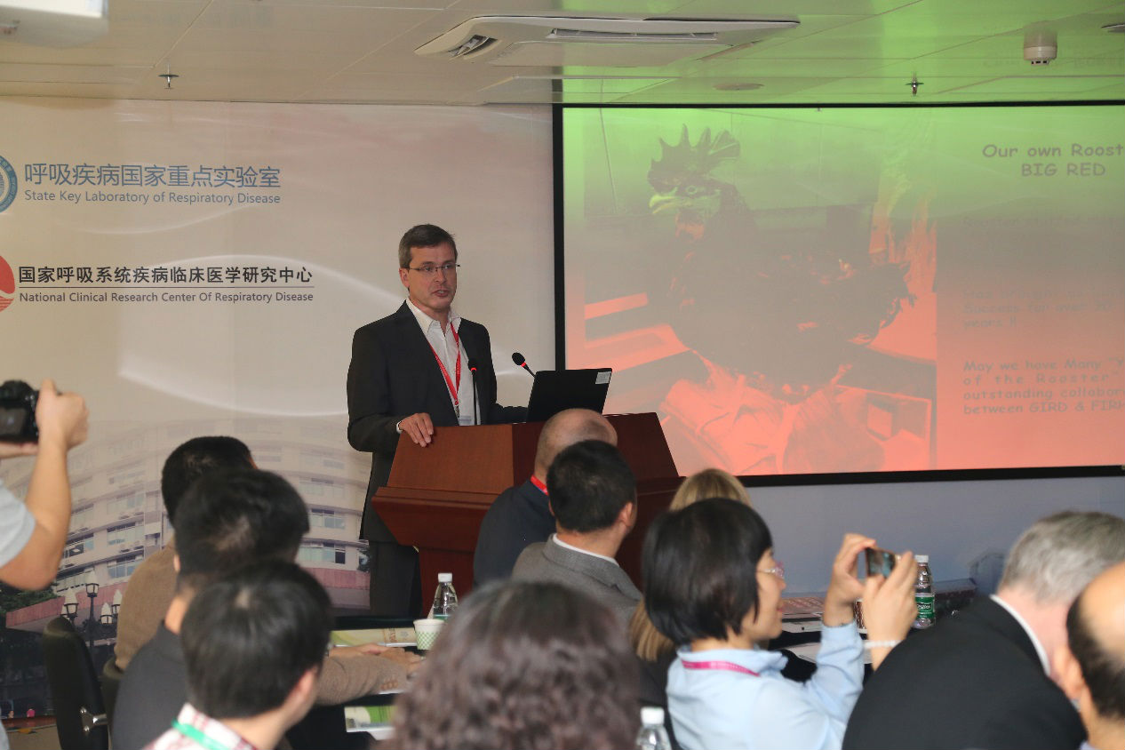 1487918619661659.png 1487918619661659.png