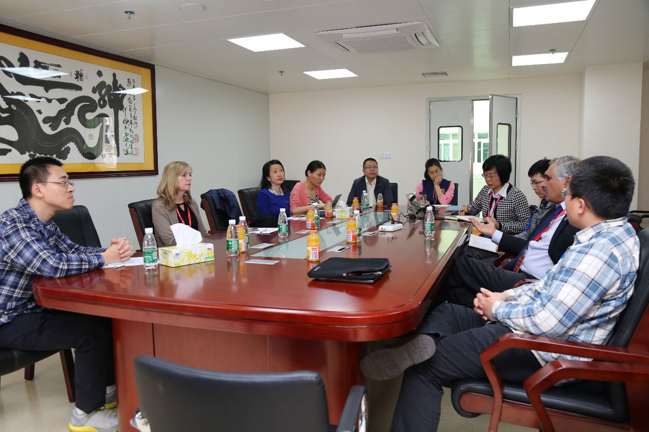 1487918736359670.png 1487918736359670.png