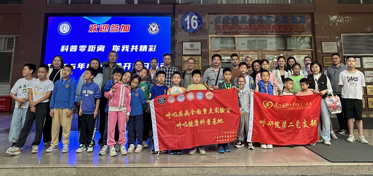 1774594574778119.jpg 1774594574778119.jpg