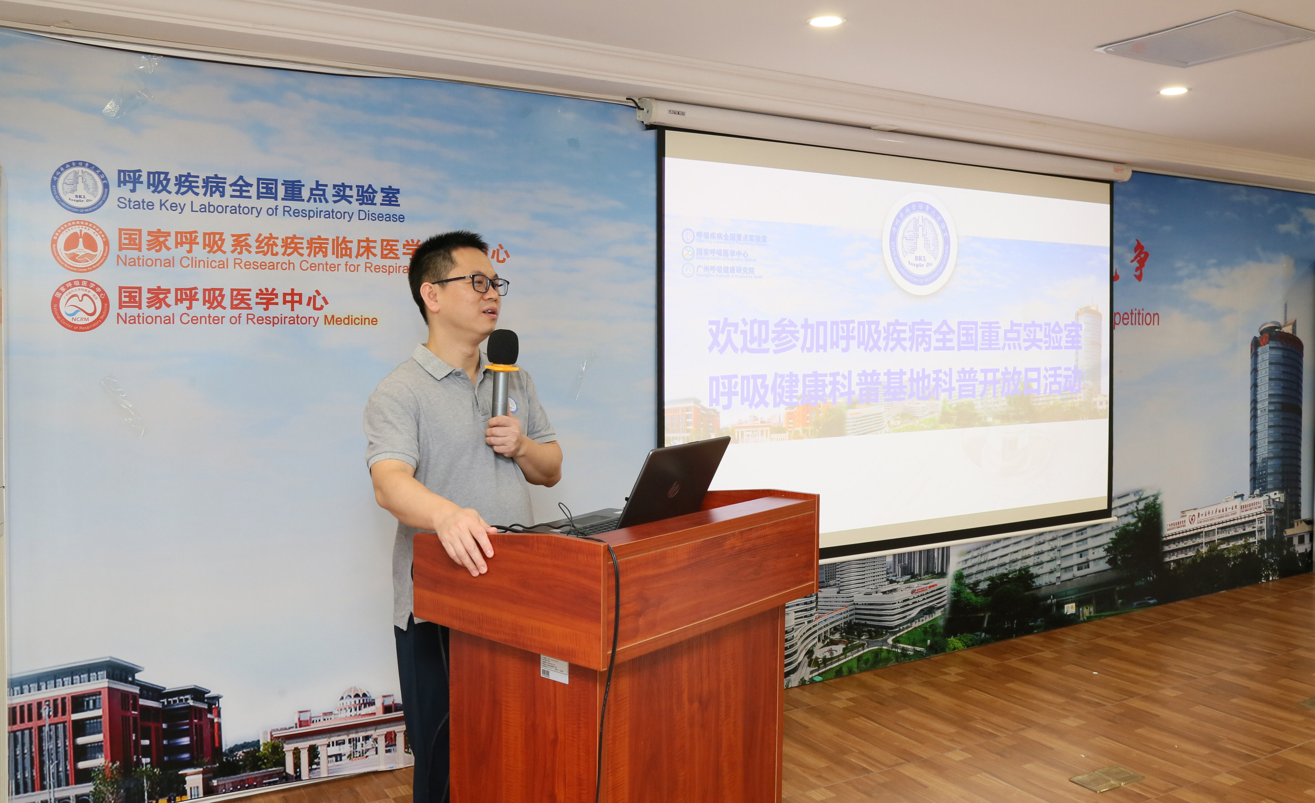 1774594802842266.jpg 1774594802842266.jpg