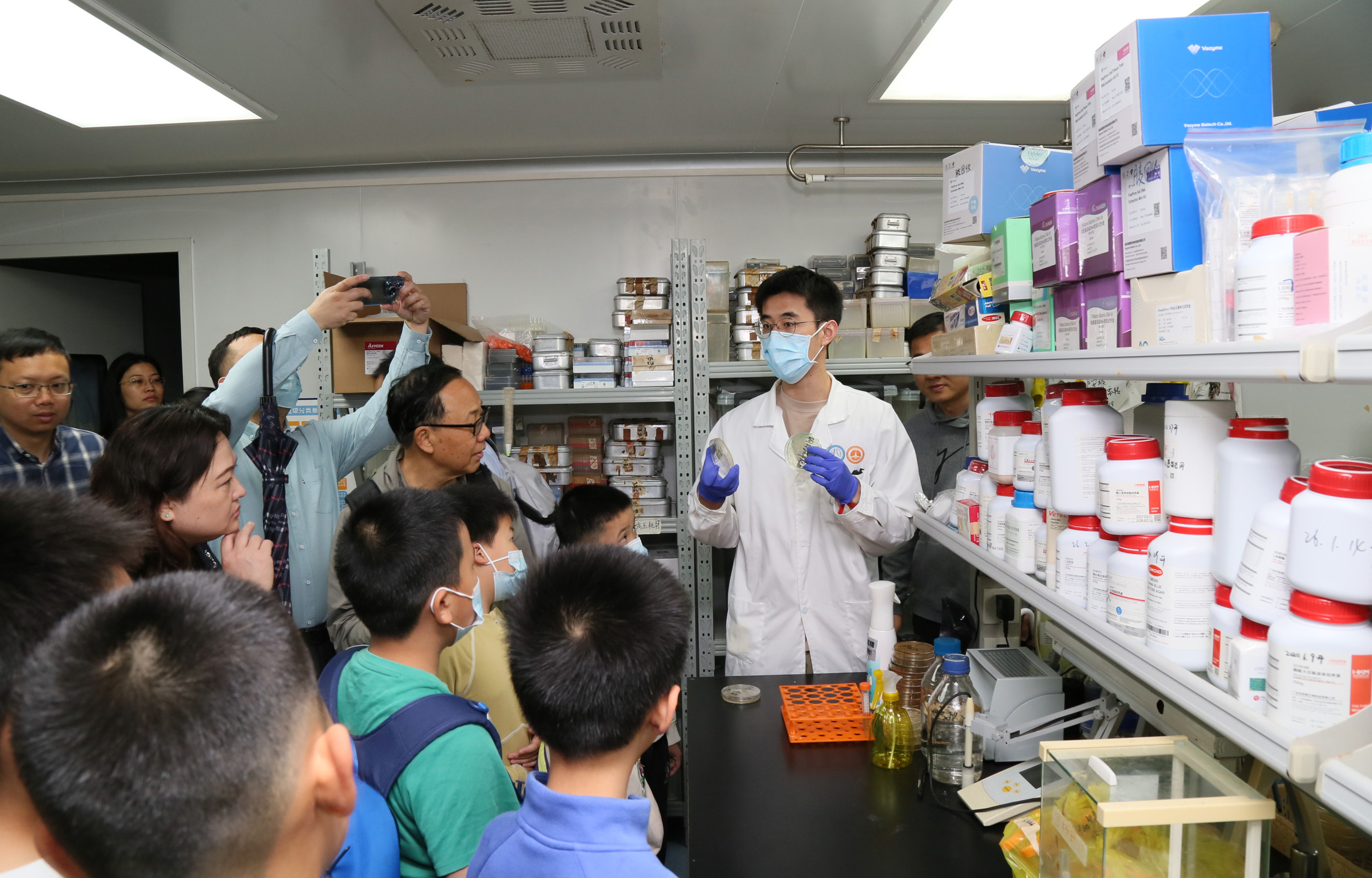 1774595076138723.jpg 1774595076138723.jpg