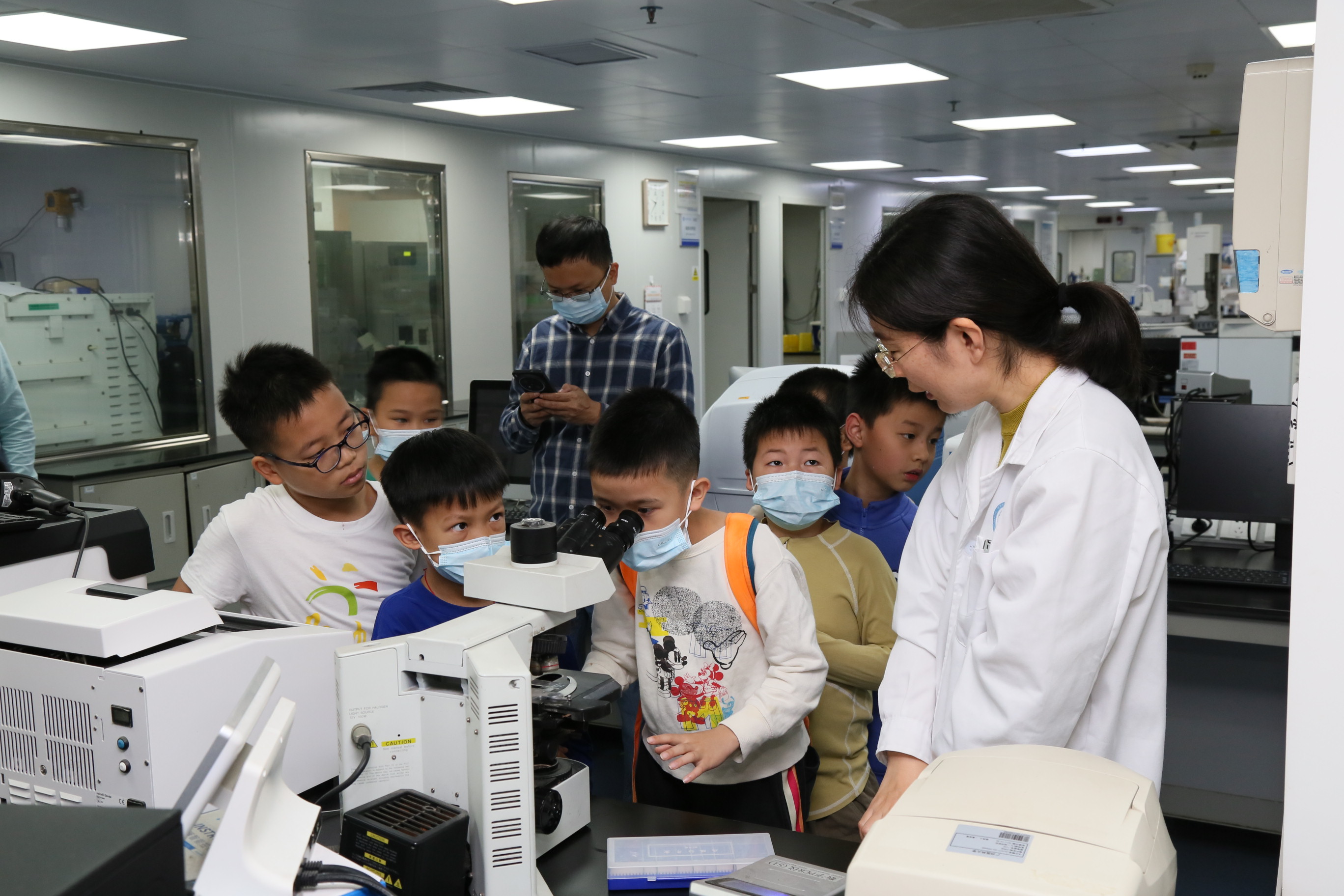 1774595091649032.jpg 1774595091649032.jpg