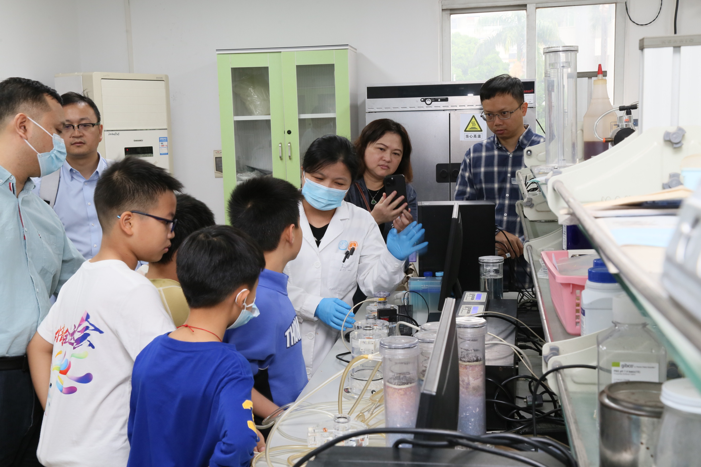 1774595108363315.jpg 1774595108363315.jpg